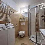 Aleksandra *