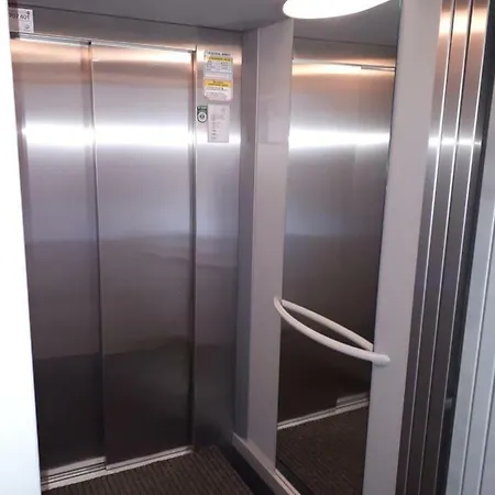 Aleksandra Świnoujście