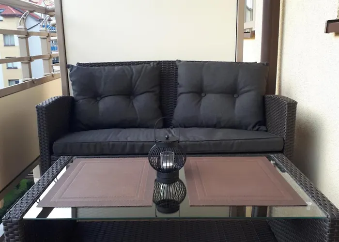 Aleksandra * シフィノウイシチェ